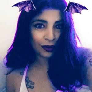 Meet your Posher, Marisol